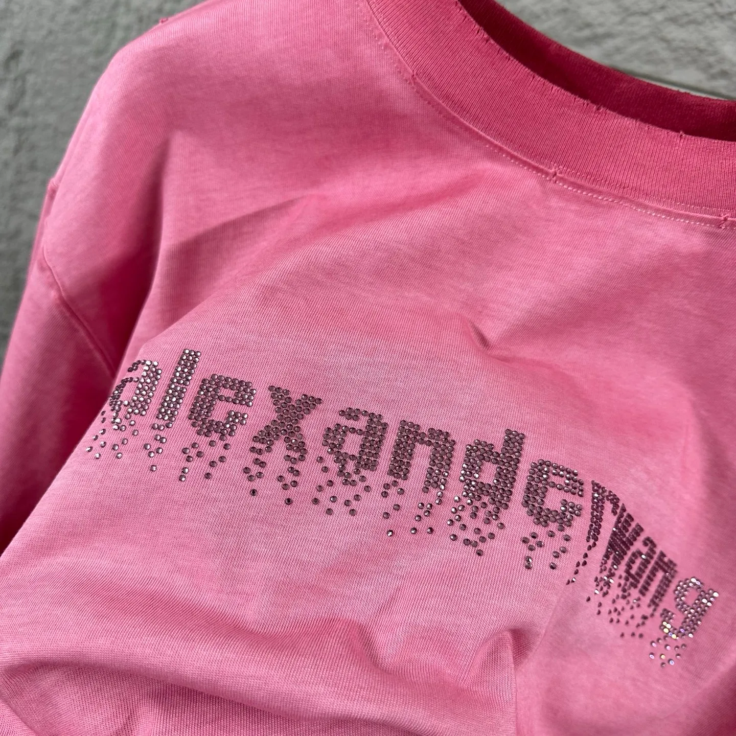 alex＊ ＊ *2026 New Arrival T Same Style ： Size：S （100-140 ） M （130-160 ） L （150-175 ） XL （160-185 ） XXL （180 ）